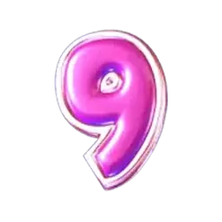 icon 13
