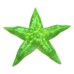 icon 6