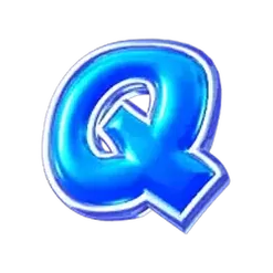 icon 10