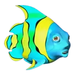 icon 4