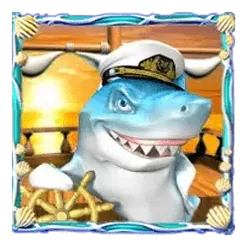 icon 1