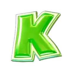 icon 9