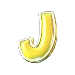 icon 11