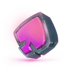 icon 12