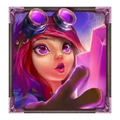 icon 2