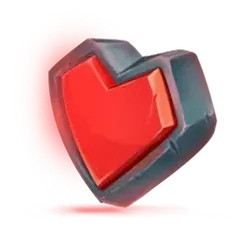 icon 10