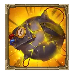 icon 3