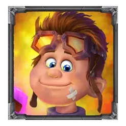 icon 1