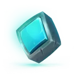icon 11