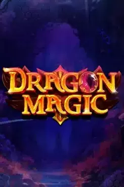 Dragon Magic
