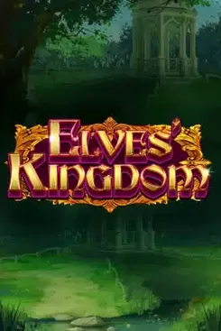 Elves Kingdom