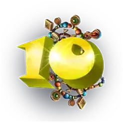 icon 10