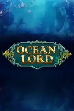 Ocean Lord
