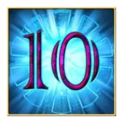 icon 10