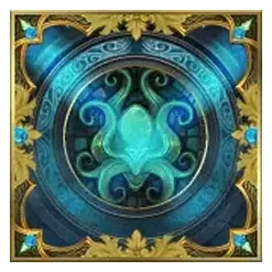 icon 1