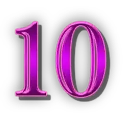 icon 10