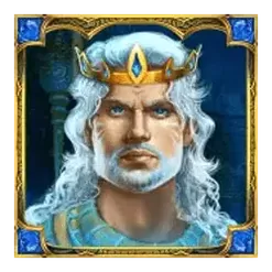 icon 2