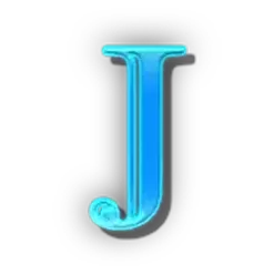icon 9