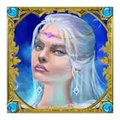 icon 3