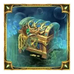 icon 4