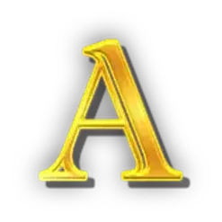 icon 6