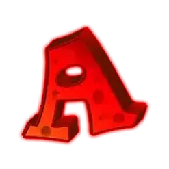 icon 8