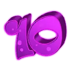 icon 12
