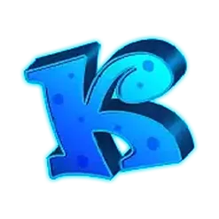 icon 9
