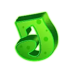 icon 11