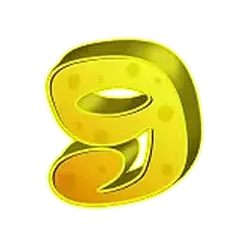 icon 13