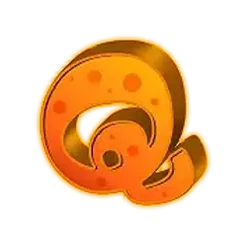 icon 10