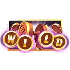 icon 1