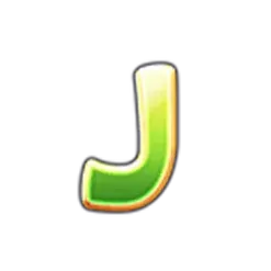 icon 10