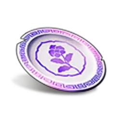 icon 5