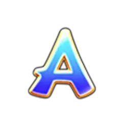 icon 7