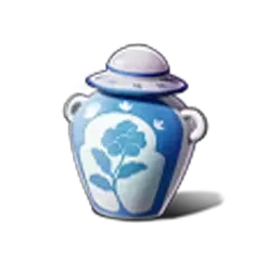 icon 4