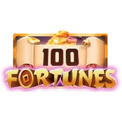 icon 2