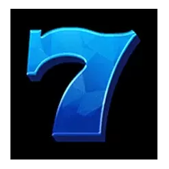 icon 1