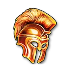 icon 3