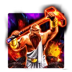 icon 2
