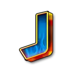 icon 9