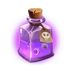 icon 3