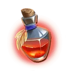 icon 2