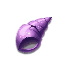 icon 7