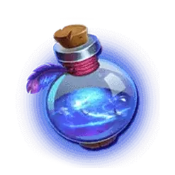 icon 4
