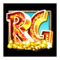 icon 2