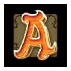 icon 6