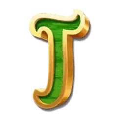 icon 9