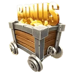 icon 10