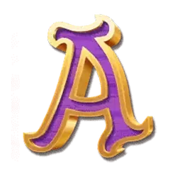 icon 6